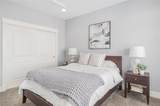 11687 Newton Street - Photo 28