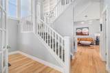 11687 Newton Street - Photo 4