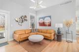 11687 Newton Street - Photo 5