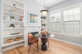 11687 Newton Street - Photo 8