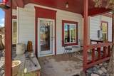 19909 Us Highway 50 - Photo 27