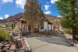 19909 Us Highway 50 - Photo 28