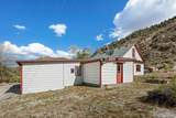 19909 Us Highway 50 - Photo 31