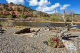 19909 Us Highway 50 - Photo 36