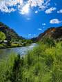 19909 Us Highway 50 - Photo 49
