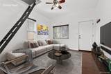4220 Pecos Street - Photo 2