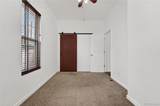 4220 Pecos Street - Photo 11
