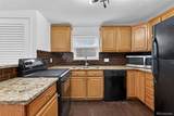 4220 Pecos Street - Photo 12