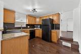 4220 Pecos Street - Photo 13