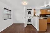 4220 Pecos Street - Photo 14