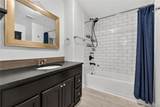 4220 Pecos Street - Photo 15