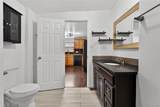 4220 Pecos Street - Photo 16