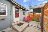 4220 Pecos Street - Photo 17