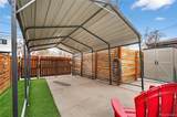 4220 Pecos Street - Photo 18
