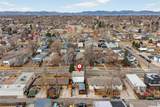 4220 Pecos Street - Photo 20