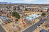 4220 Pecos Street - Photo 22