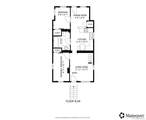 4220 Pecos Street - Photo 23