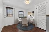 4220 Pecos Street - Photo 4