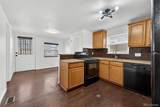 4220 Pecos Street - Photo 5