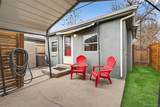 4220 Pecos Street - Photo 6