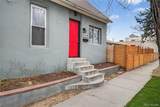 4220 Pecos Street - Photo 7