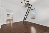 4220 Pecos Street - Photo 8