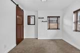 4220 Pecos Street - Photo 9
