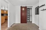 4220 Pecos Street - Photo 10