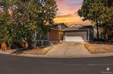 18956 Mercer Drive - Photo 1