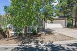 18956 Mercer Drive - Photo 2