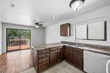 18956 Mercer Drive - Photo 11