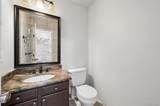18956 Mercer Drive - Photo 12