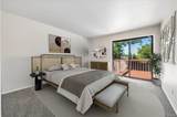 18956 Mercer Drive - Photo 13