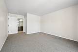 18956 Mercer Drive - Photo 14