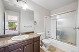 18956 Mercer Drive - Photo 15