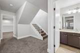 18956 Mercer Drive - Photo 16