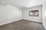 18956 Mercer Drive - Photo 17