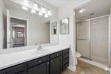 18956 Mercer Drive - Photo 18