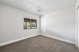 18956 Mercer Drive - Photo 19