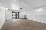 18956 Mercer Drive - Photo 20