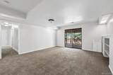 18956 Mercer Drive - Photo 21