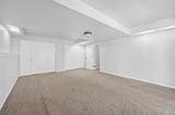 18956 Mercer Drive - Photo 22