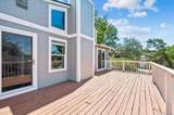 18956 Mercer Drive - Photo 24