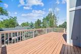 18956 Mercer Drive - Photo 25