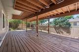 18956 Mercer Drive - Photo 26