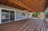 18956 Mercer Drive - Photo 27