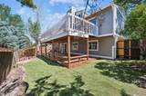 18956 Mercer Drive - Photo 28