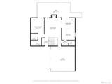 18956 Mercer Drive - Photo 29
