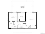 18956 Mercer Drive - Photo 30