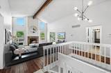 18956 Mercer Drive - Photo 4